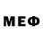 МДМА VHQ Qaisar Izbanov