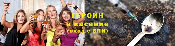 мет Алексин