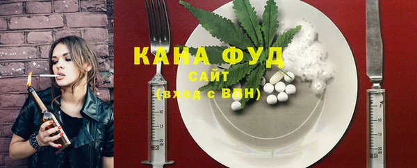стаф Алзамай