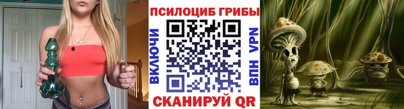 Галлюциногенные грибы MAGIC MUSHROOMS Лодейное Поле